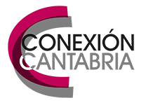 logo-conexion-cantabria